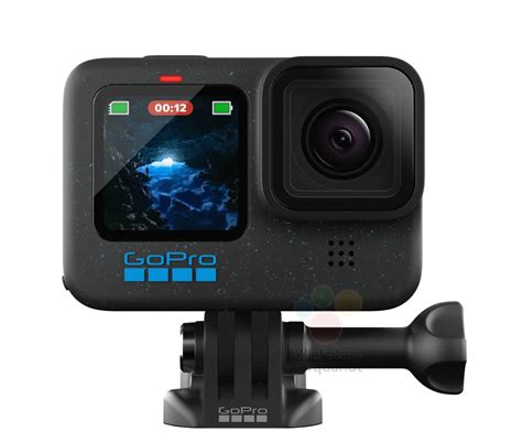 gopro webcam mac|GoPro Hero 12 as Webcam (How to set it up)